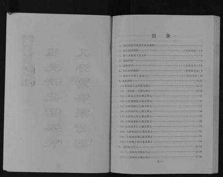 江苏张氏族谱-张氏宗谱[不分卷].pdf电子版预览图2