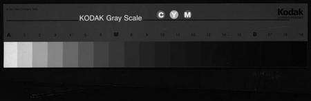浙江张氏族谱-张氏宗谱 [4卷].pdf电子版缩略图