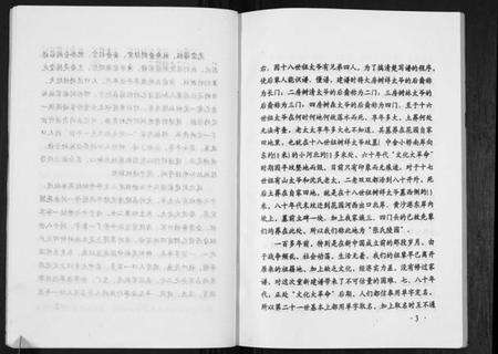 江苏张氏族谱-张氏支谱[不分卷].pdf电子版预览图5