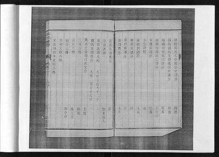 江苏张氏族谱-张氏族谱[6卷].pdf电子版预览图3