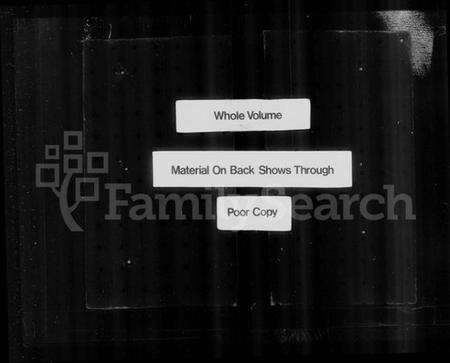 江苏张氏族谱-毘陵张氏族谱 [4卷].pdf电子版预览图1