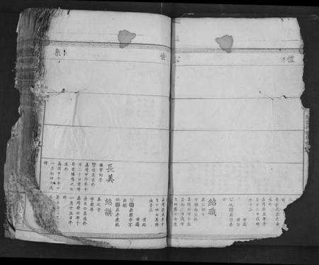 江西范氏族谱-范氏宗谱.pdf电子版预览图5