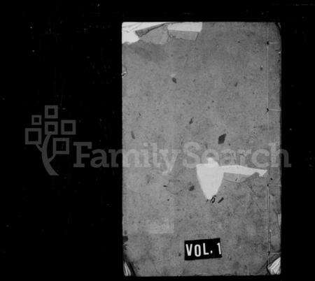 江苏张氏族谱-吴县张氏家谱.pdf电子版缩略图