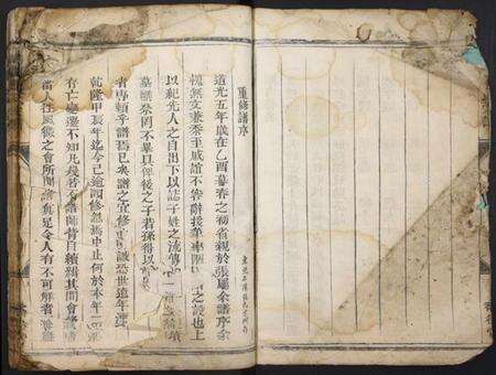 浙江张氏族谱-张氏族谱.pdf电子版预览图3