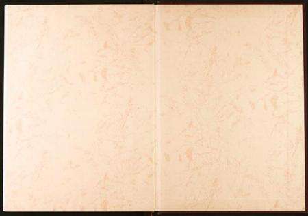 湖北张氏族谱-张氏宗谱.pdf电子版预览图1