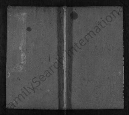 湖北张氏族谱-张氏宗谱 [3卷,首1卷].pdf电子版缩略图