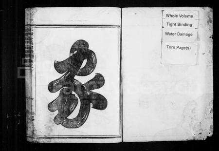 浙江金氏族谱-彭城金氏宗谱 [3卷,首1卷].pdf电子版预览图2