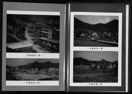 浙江金氏族谱-彭城金氏宗谱 [不分卷].pdf电子版预览图4