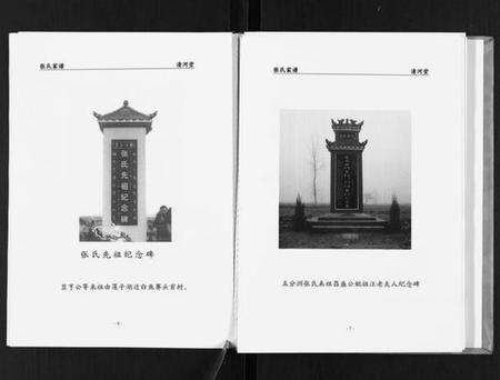 湖北张氏族谱-张氏家谱.pdf电子版预览图5