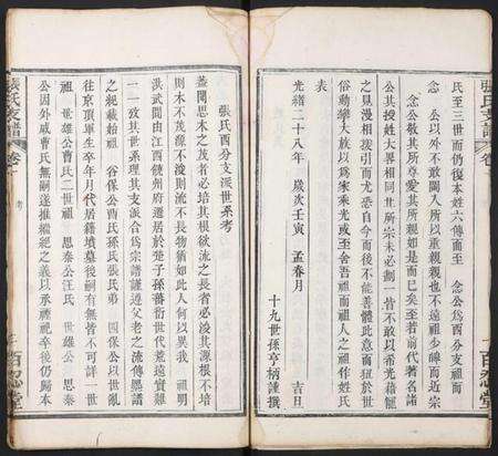 湖北张氏族谱-张氏支谱.pdf电子版预览图5