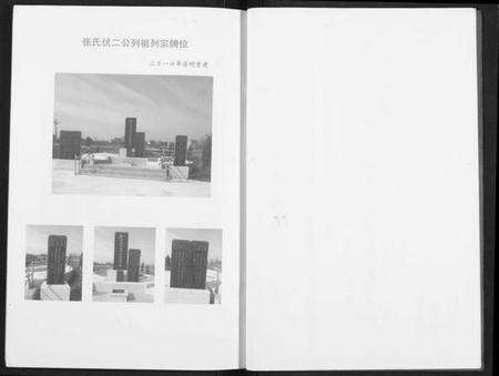 湖北张氏族谱-张氏族谱.pdf电子版预览图5