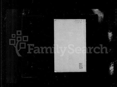 湖北张氏族谱-江夏白沙洲张氏宗谱 [6卷].pdf电子版预览图3