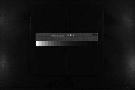 浙江彭氏族谱-彭氏宗谱 [不分卷].pdf电子版缩略图