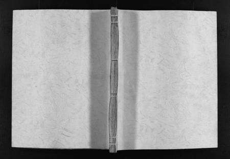 浙江彭氏族谱-彭氏宗谱世传 [2卷].pdf电子版预览图1