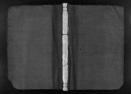 浙江彭氏族谱-彭氏宗谱世传 [3卷].pdf电子版预览图1