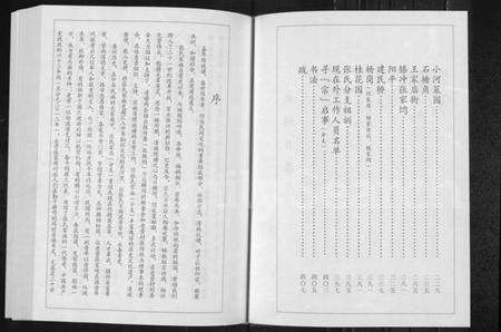 湖北张氏族谱-张氏族谱(分支).pdf电子版预览图2