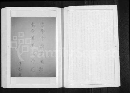 湖北张氏族谱-张氏族谱(分支).pdf电子版预览图4