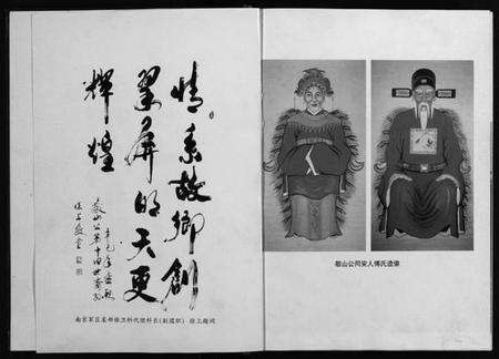 浙江徐氏族谱-[徐氏]大塘沿村志 [1卷].pdf电子版预览图4