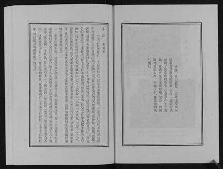 江苏张氏李氏族谱-[张氏][李氏]张李庄各姓族谱系.pdf电子版预览图2