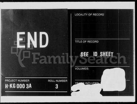 中国赵氏族谱-大宋太祖皇帝遗训.pdf电子版预览图1