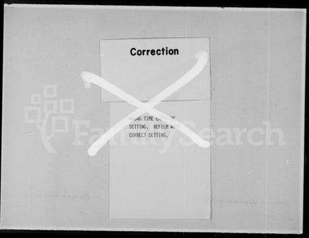 中国赵氏族谱-大宋太祖皇帝遗训.pdf电子版预览图4