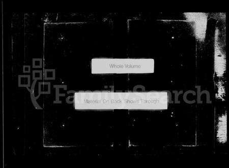 江苏赵氏族谱-周浦忠诚赵氏支谱 [2卷,及附卷].pdf电子版缩略图