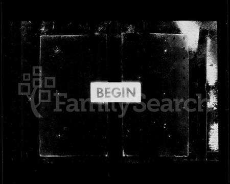 江苏赵氏族谱-丹徒赵氏支谱 [2卷,首1卷].pdf电子版缩略图