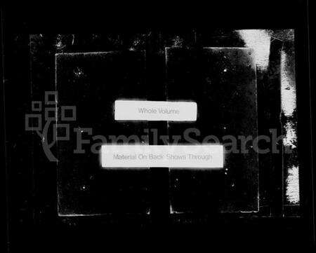 江苏赵氏族谱-丹徒赵氏支谱 [2卷,首1卷].pdf电子版预览图1