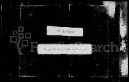 江苏赵氏族谱-观庄赵氏分支小谱 [4卷].pdf电子版缩略图