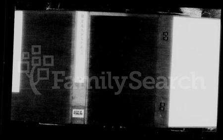 江苏赵氏族谱-观庄赵氏分支小谱 [4卷].pdf电子版预览图1