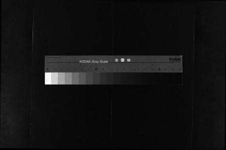 浙江徐氏族谱-徐氏宗谱 [3卷].pdf电子版缩略图