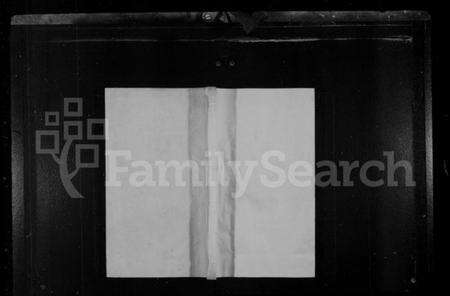 江苏赵氏族谱-赵氏家乘 [16卷].pdf电子版缩略图