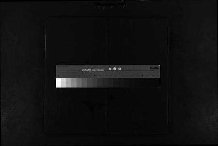 浙江徐氏族谱-徐氏宗谱 [4卷,含首1卷].pdf电子版缩略图