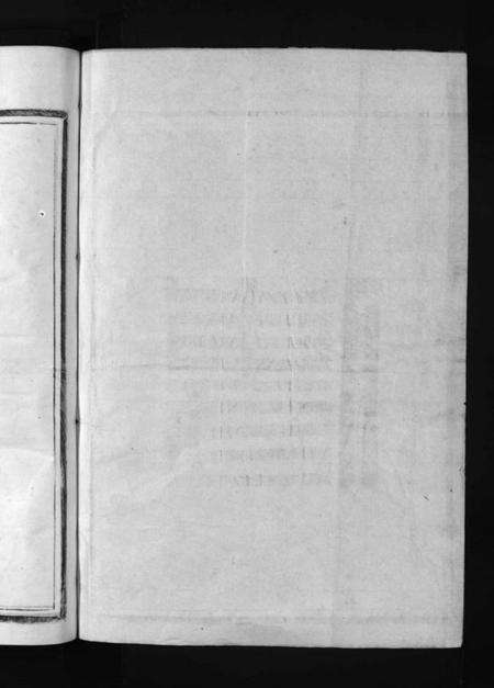 浙江徐氏族谱-徐氏宗谱 [4卷].pdf电子版预览图2