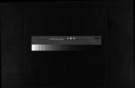 浙江徐氏族谱-徐氏宗谱 [5卷,含首1卷].pdf电子版缩略图