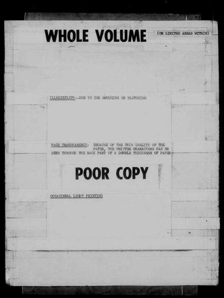 江苏窦氏族谱-窦氏族谱.pdf电子版预览图2