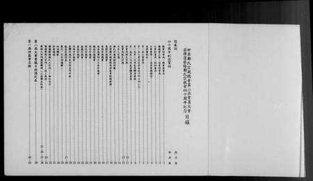 中国郑氏族谱-菲律滨荥阳郑氏宗亲会 … 纪念特刊.pdf电子版预览图2