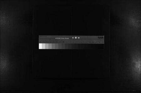 浙江徐氏族谱-徐氏宗谱 [不分卷].pdf电子版缩略图