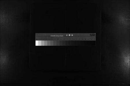 浙江徐氏族谱-徐氏宗谱 [不分卷].pdf电子版缩略图