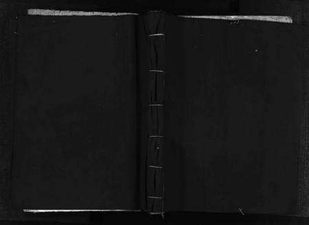 浙江徐氏族谱-徐氏宗谱 [不分卷].pdf电子版预览图1