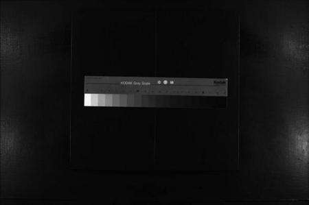 浙江徐氏族谱-徐氏宗谱 [不分卷].pdf电子版缩略图