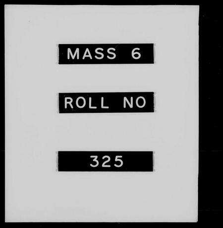 江苏周氏族谱-周氏家世述.pdf电子版缩略图