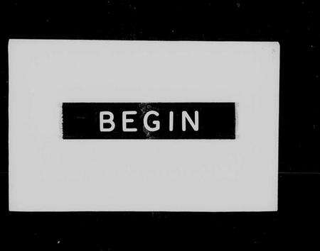 江苏周氏族谱-周氏家世述.pdf电子版预览图2