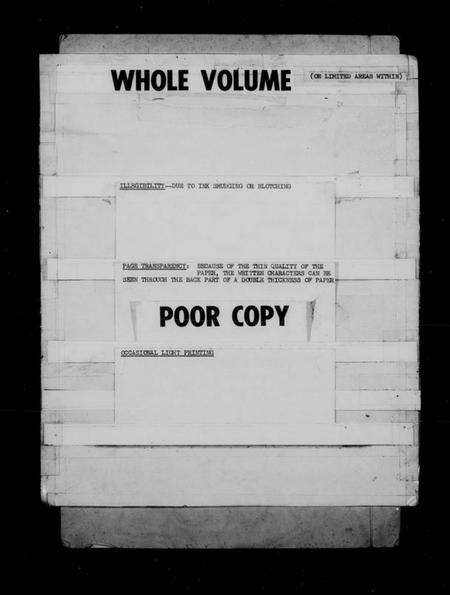 江苏周氏族谱-周氏家世述.pdf电子版预览图4