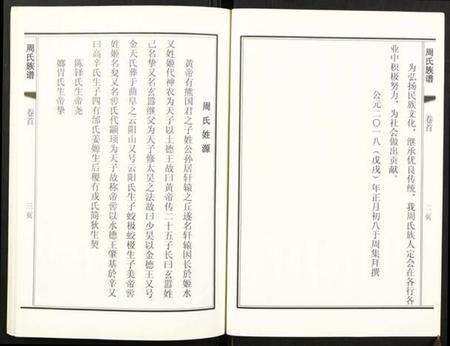 江苏周氏族谱-周氏族谱.pdf电子版预览图4