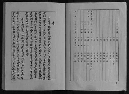 江苏周氏族谱-大周庄盐阜周氏宗谱[不分卷].pdf电子版预览图4