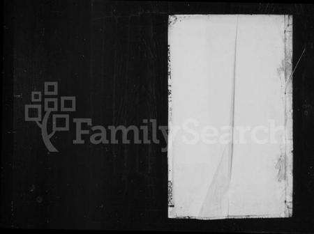 江苏周氏族谱-周氏宗谱.pdf电子版缩略图