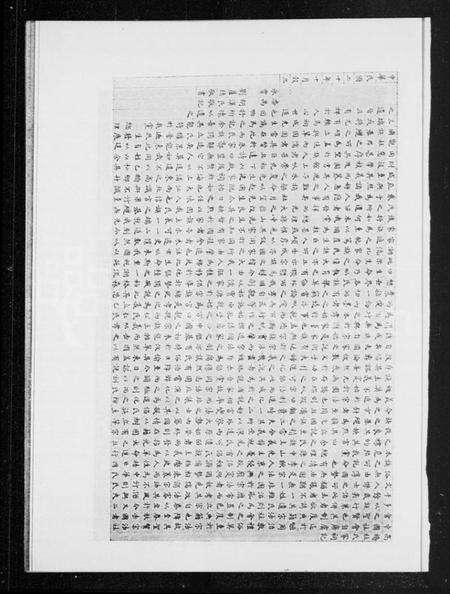 江苏杜氏族谱-高桥杜氏宗祠记.pdf电子版预览图1