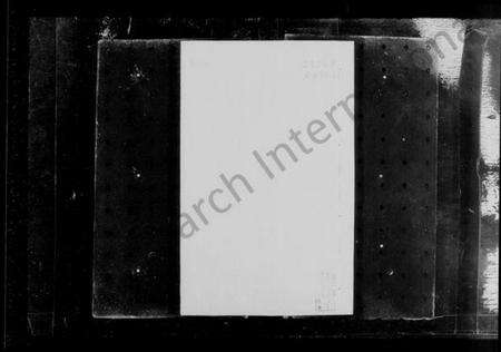 浙江蔡氏族谱-德清吴塘柯桥蔡氏宗谱 [4卷].pdf电子版预览图1