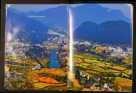 湖北周氏族谱-周氏家谱.pdf电子版预览图2